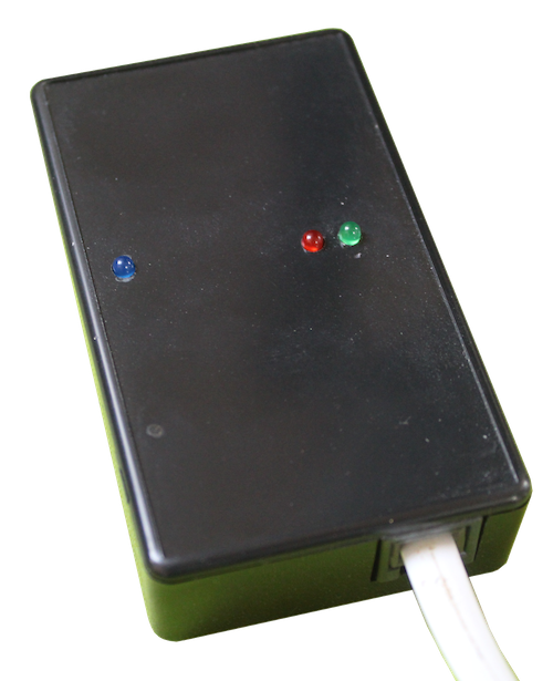 LocoBridge Adapter picture