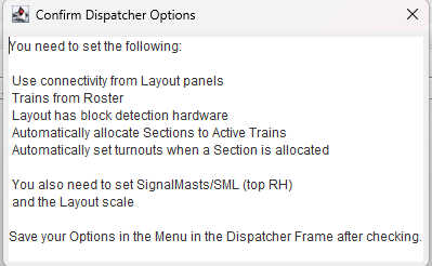 A screenshot of a computer
Description automatically generated