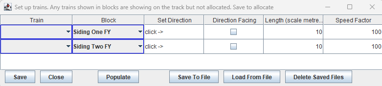 A screenshot of a computer
AI-generated content may be incorrect.