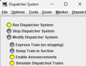 A screenshot of a computer
Description automatically generated
