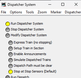 A screenshot of a computer
AI-generated content may be incorrect.