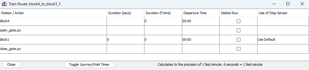 A screenshot of a computer
AI-generated content may be incorrect.