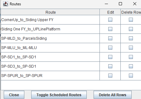 A screenshot of a computer
Description automatically generated