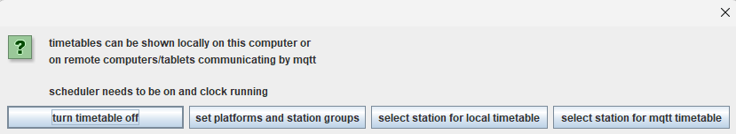 A screenshot of a computer
AI-generated content may be incorrect.