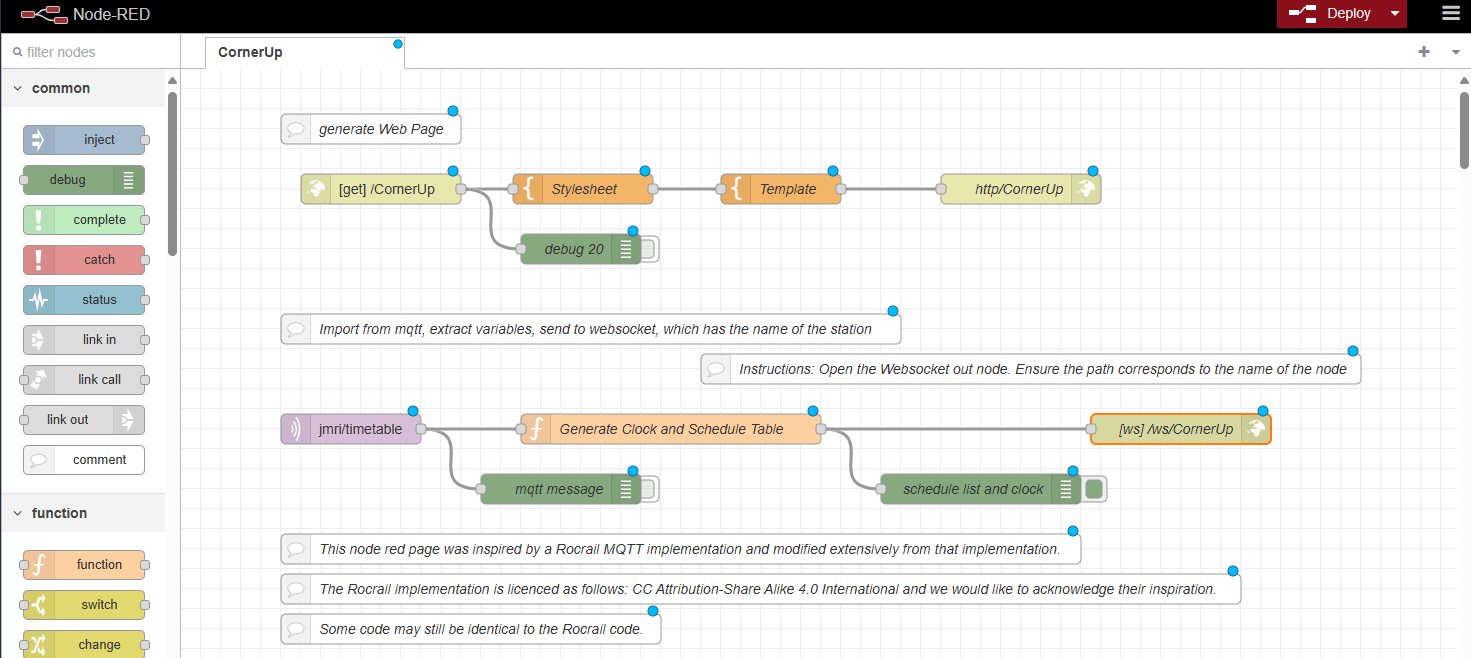 A screenshot of a computer
Description automatically generated