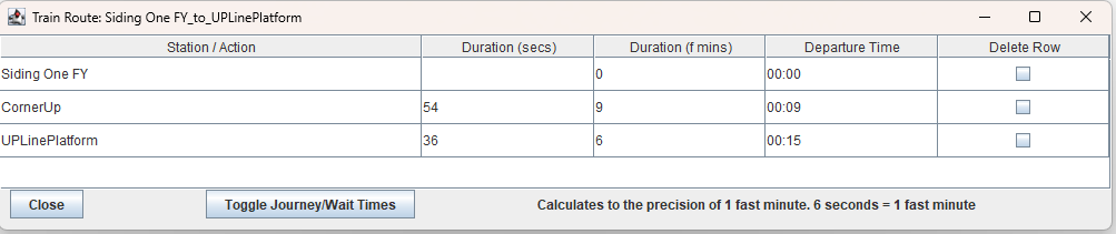 A screenshot of a computer
AI-generated content may be incorrect.