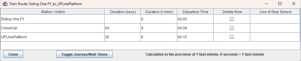 A screenshot of a computer
AI-generated content may be incorrect.