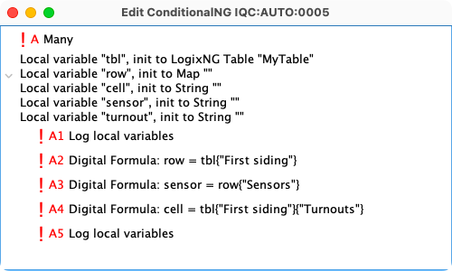 Chapter 8 local variable table_type